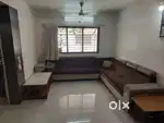 2bhk flat for sale