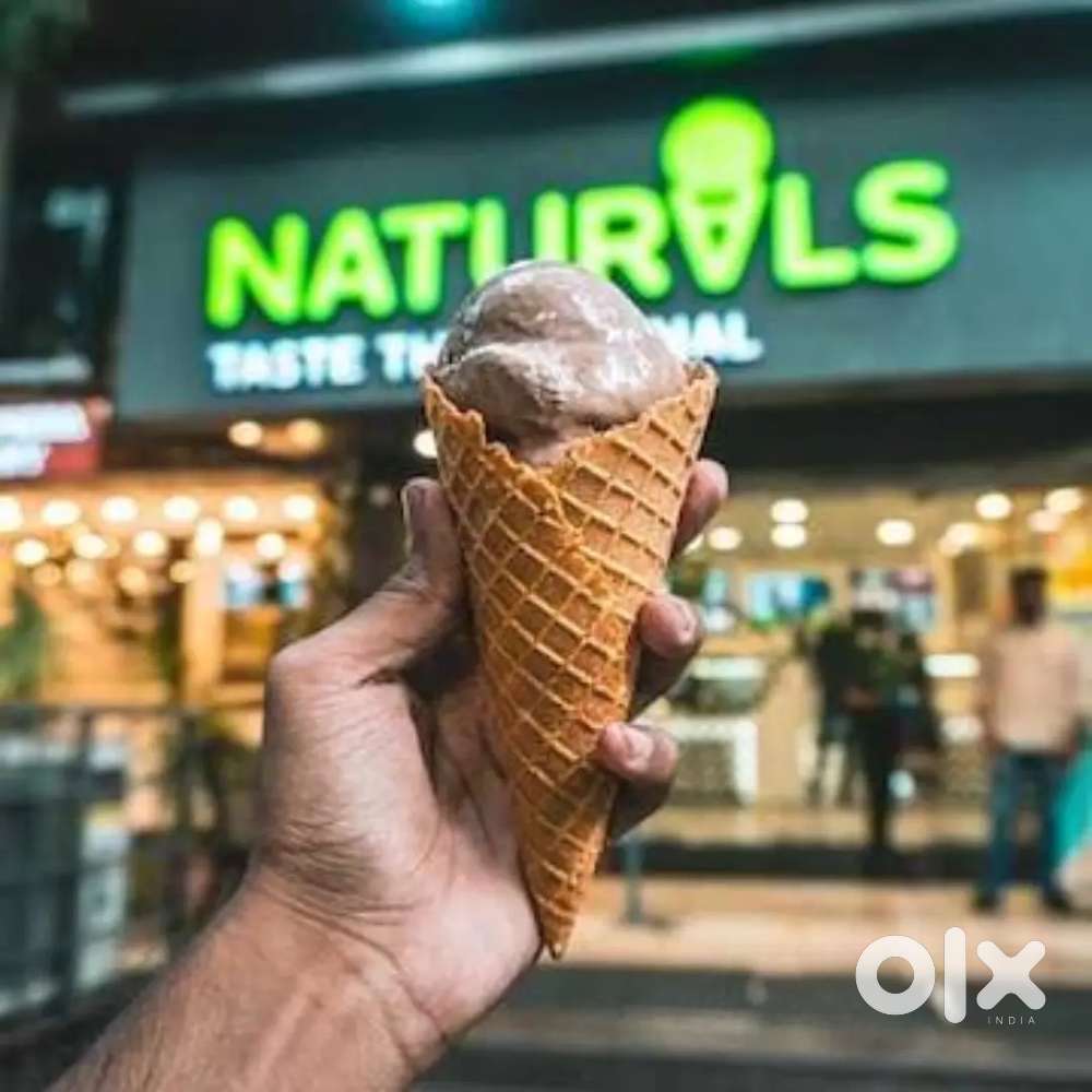 Associate\ Team member