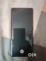 OPPO RENO 8T