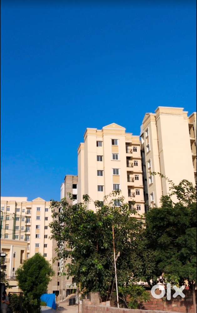 It is best for the nuclear family