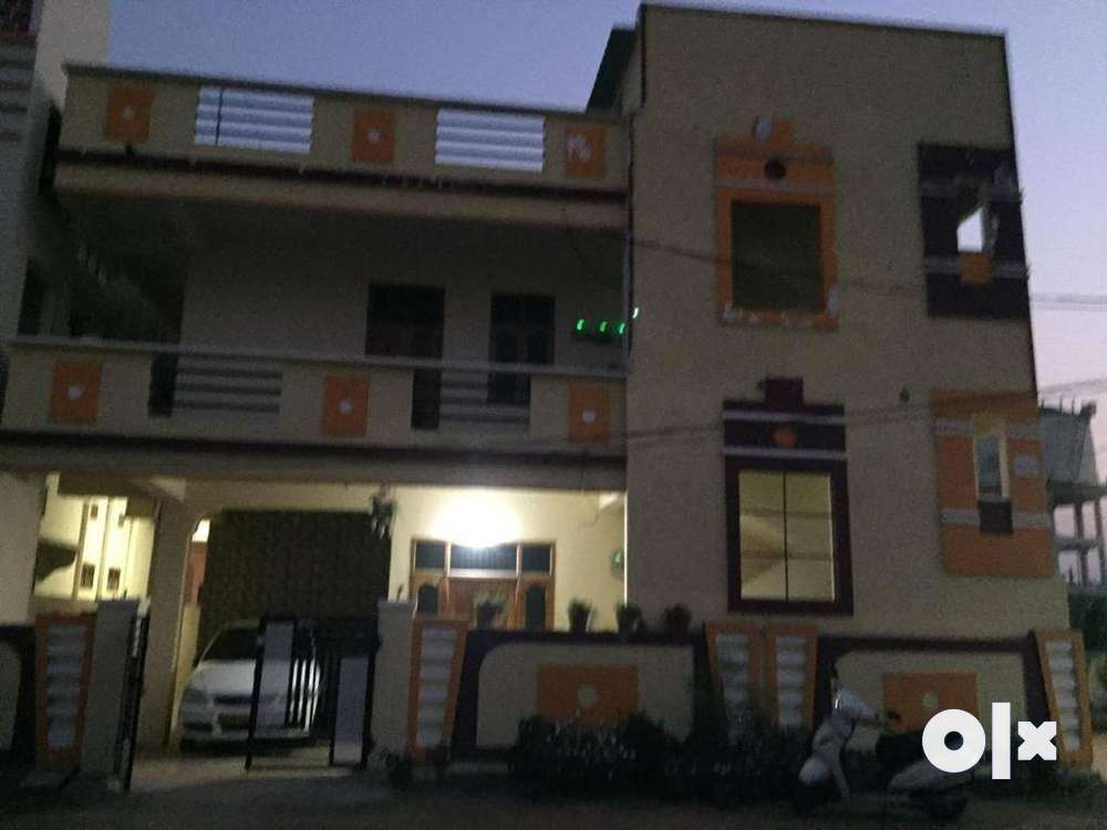 1BHK is for Rent in Gopalpur