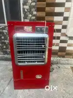 big sizw Cooler