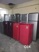 Semi Automatic Washing Machines