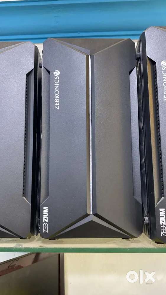 Core i7 6th gen
16gb ram
512ssd
P