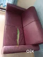 Sofa 3+ 2 kurlon
