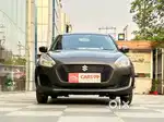 Maruti Suzuki Swift LXI 2018, 2018, Petrol