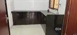 2bhk house 2nd floor for rent mowa near overbridge