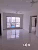 1 BHK ON Rent at MIRA BHAYANDAR ROAD