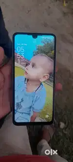 Redmi 13c 5g