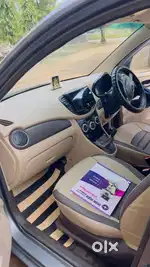 Best & running condition car lo aur chalao