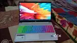 HP 15 dy-2xx