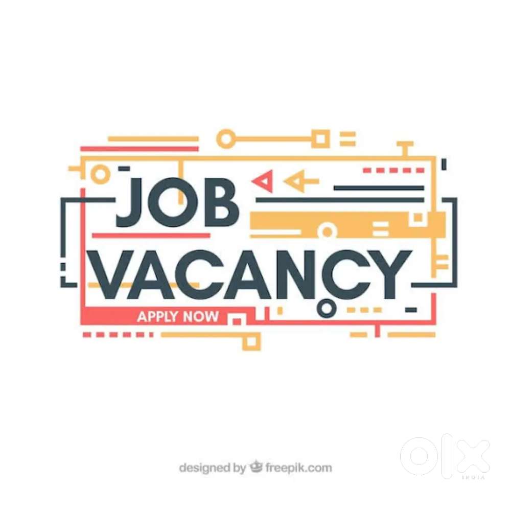 Hiring Btech Iti Diploma Candidates For Gmr Energy Angul