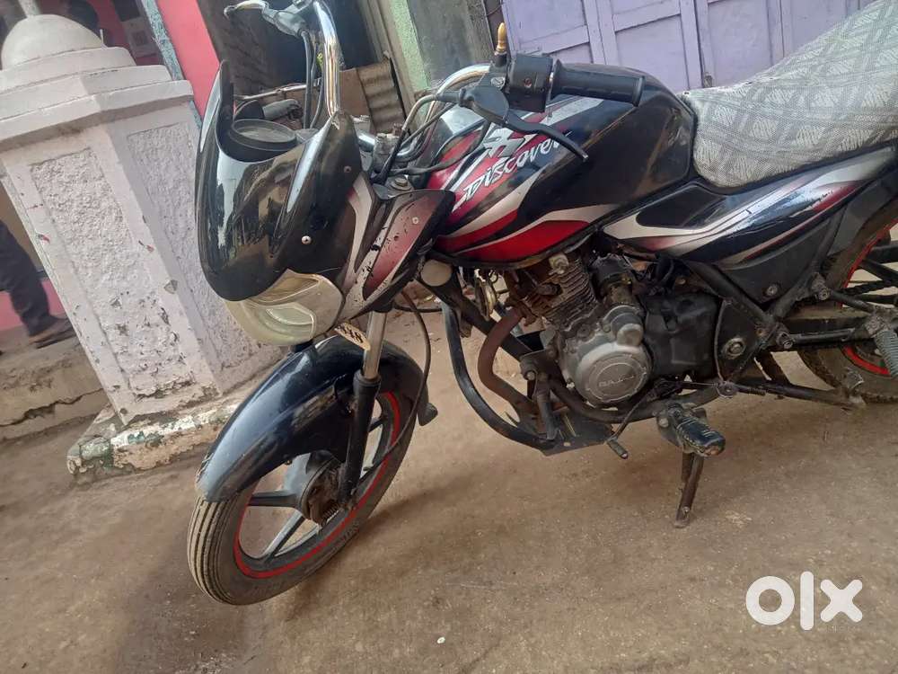 गाडी मे कोई काम नाही है गाडी का अगेला तयार नया है