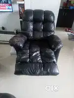 Sale My Recliner Sofa