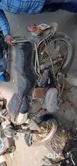 Royal Enfield