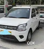 Uber Driver (Kerala drivers)