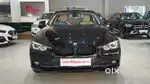 BMW 3 Series 320D Sport SHADOW Edition, 2018, Diesel