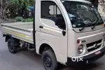 TATA ACE CNG+PETROL 2.0. BS6