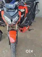 Only 15000/- doun payment