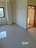 House For rent beside hari om circle