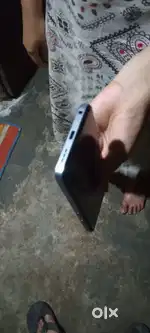INFINIX HOT 30I seeling