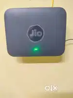 jio wifi for sale