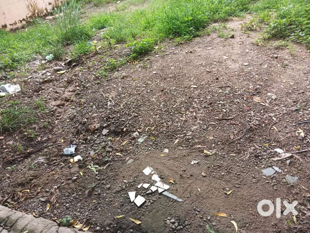 432 gaj godown land  for sale Pabhat zirakpur