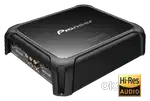Pioneer GM-DX874 car 4 Channel Amplifier || Amazon Open Box Material