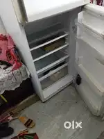 Fridge 62 kg