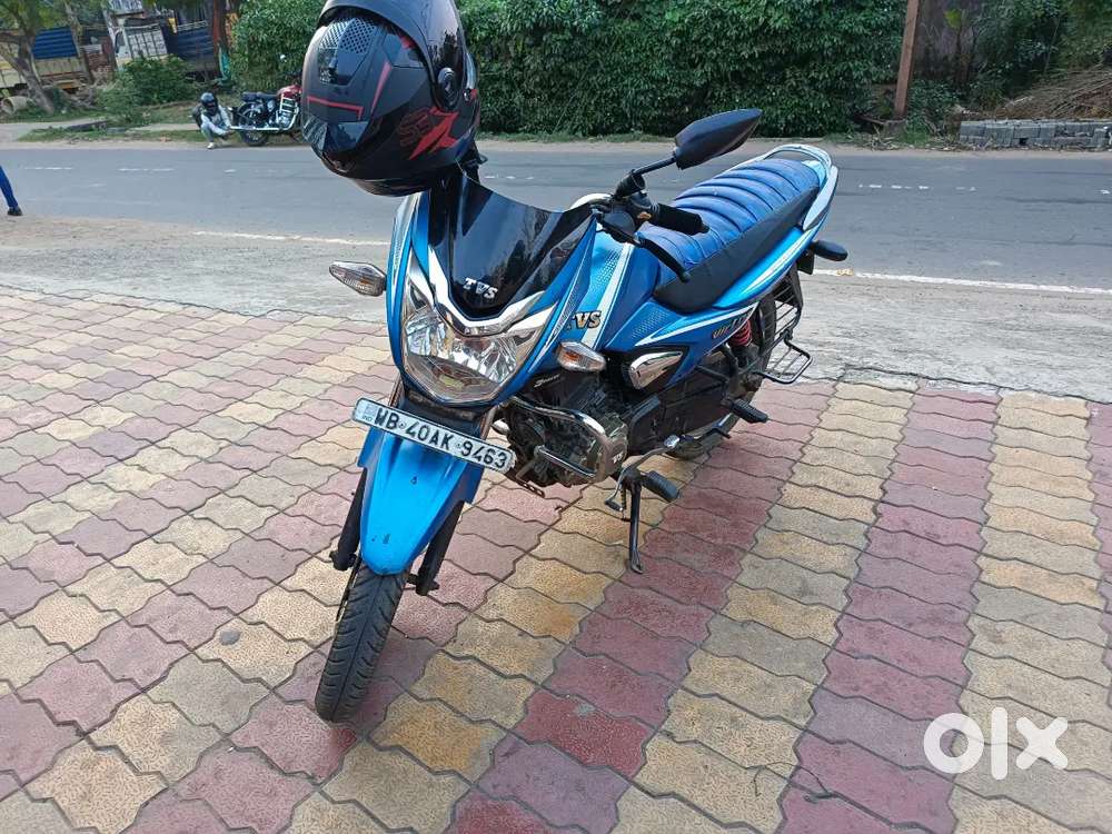 Urgent selling for money