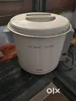 Automatic cooker, Air fryer utensils