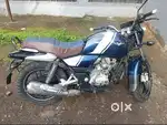 2017 model