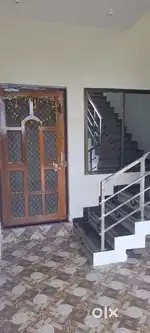 House Name Shivasharay
