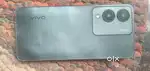 Vivo y17s 2024