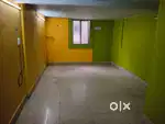 Office Rent College Street More