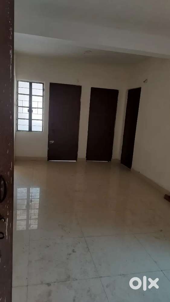 Kamal Vihar Sec-10, 3bhk Govt Appartment nr. KPS Scl,Old Dhamtari Road