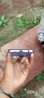 Emarjinci hai yes liya bek rha hu
