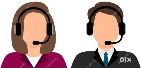 Debt Recovery Telecaller