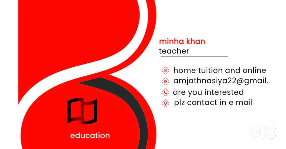 All subjects