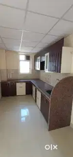 3 Bhk luxurious flat in jagatpura