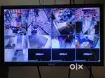 COMPUTERS REPAIR & SERVICE NETWORKING