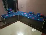 Peti seti singal ni 2