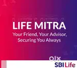 SBI life insurance