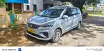 Maruti Suzuki Ertiga 1.5 VXI, 2023, CNG & Hybrids