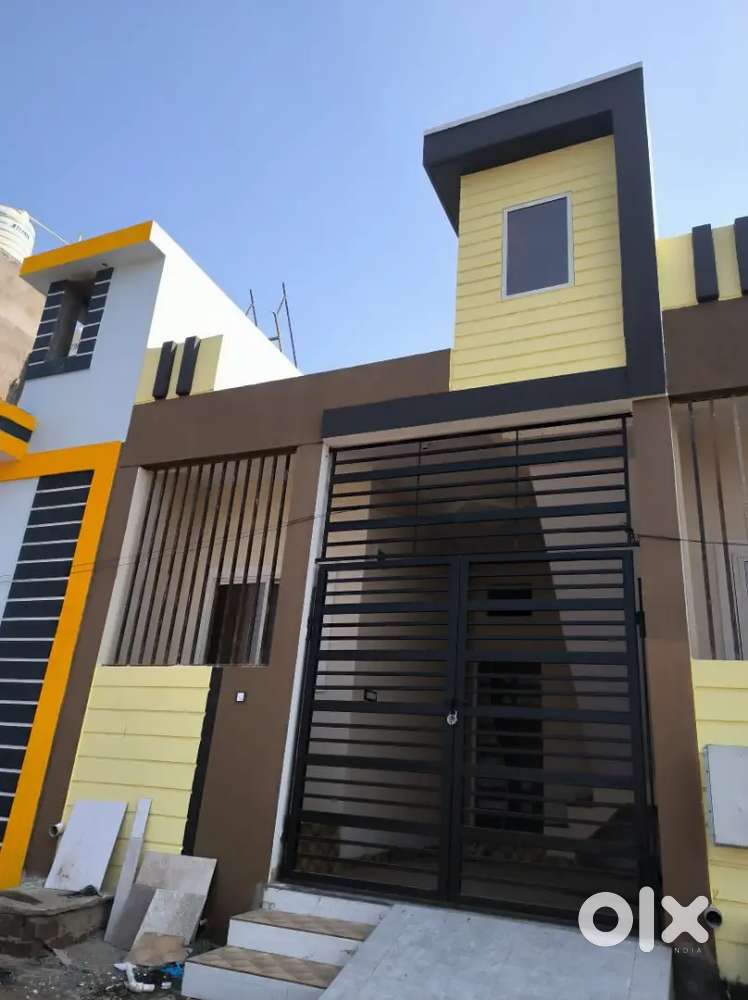 Urgent selling need for money