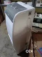 Cooler 30 liter TATA CROMA