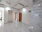 @Wasan Nagar 1750 sqft 3bhk flat for sale.