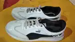 Puma company