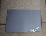 Lenovo Touch Laptop i5 10th Gen