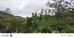 10 cent plot for sale in vagamon